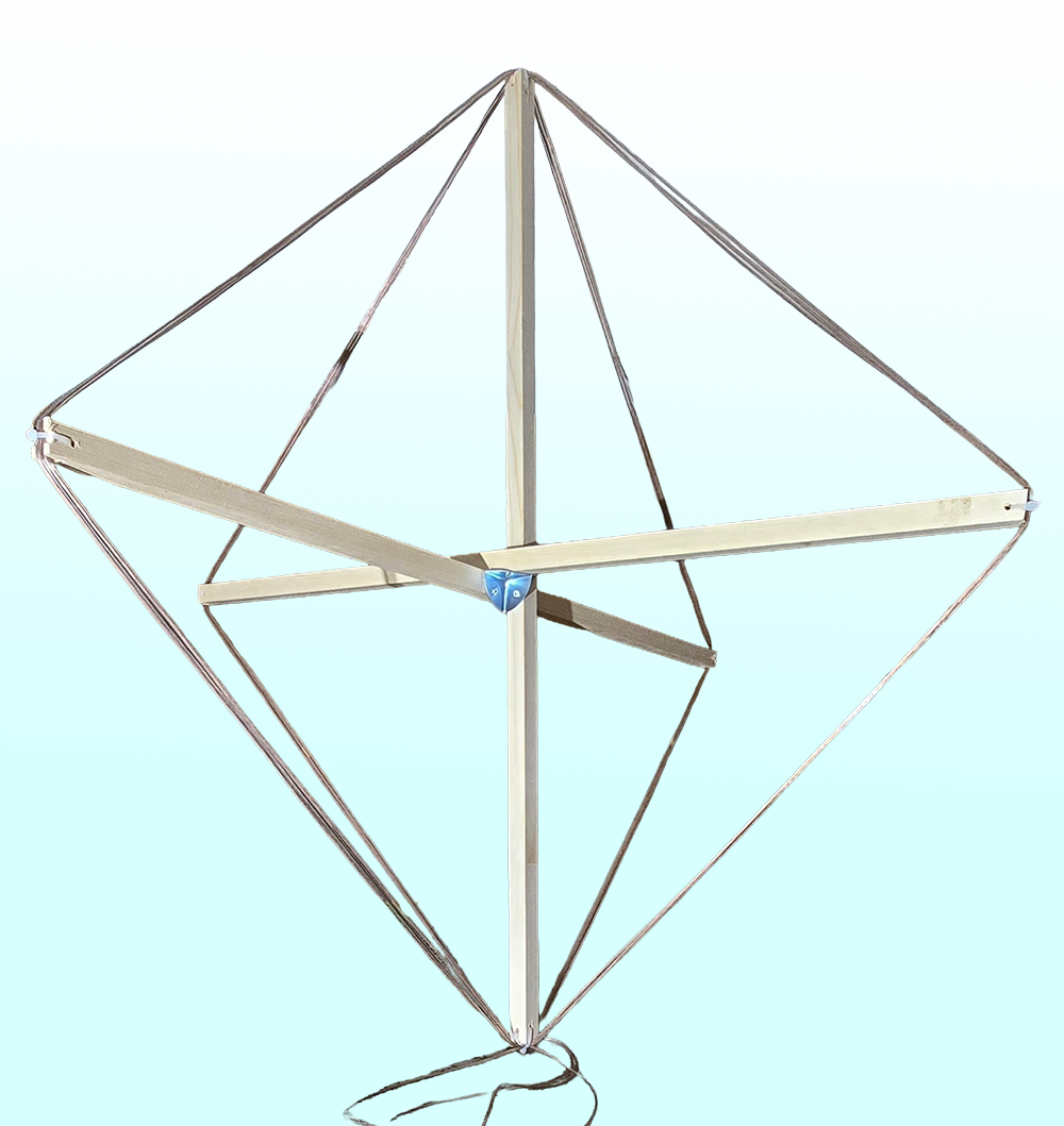 [Image: antenne.png]