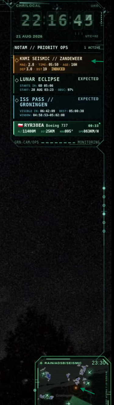 [Image: seismic.png]